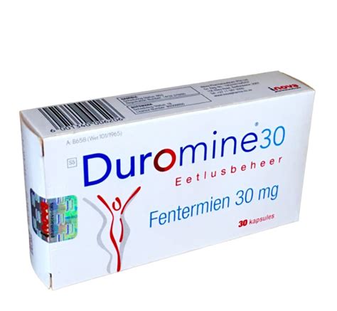 how to take duromine for best results|Duromine .